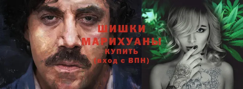 МЕГА как зайти  Полярные Зори  Бошки марихуана Bruce Banner 